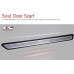 TUON DOOR SCUFF SPHERICAL SET KIA SOUL 2008-12